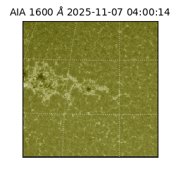 saia - 2025-11-07T04:00:14.126000