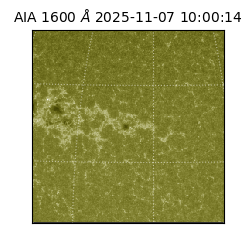 saia - 2025-11-07T10:00:14.126000