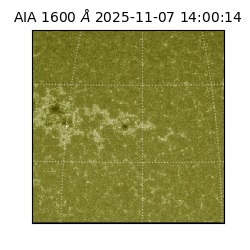 saia - 2025-11-07T14:00:14.129000