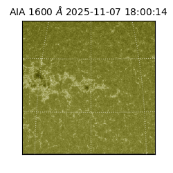 saia - 2025-11-07T18:00:14.121000