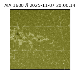 saia - 2025-11-07T20:00:14.129000