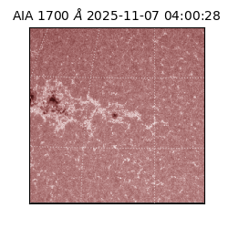 saia - 2025-11-07T04:00:28.709000