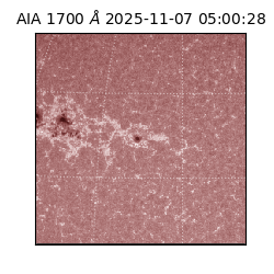 saia - 2025-11-07T05:00:28.717000