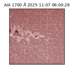 saia - 2025-11-07T06:00:28.726000