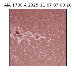 saia - 2025-11-07T07:00:28.717000