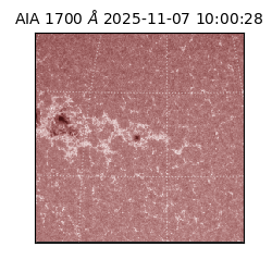 saia - 2025-11-07T10:00:28.721000