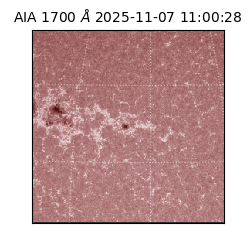 saia - 2025-11-07T11:00:28.718000