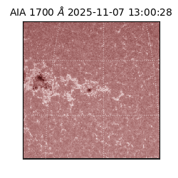 saia - 2025-11-07T13:00:28.717000