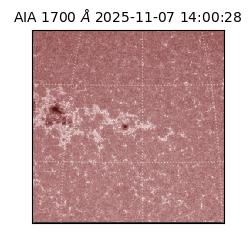 saia - 2025-11-07T14:00:28.734000