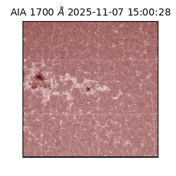 saia - 2025-11-07T15:00:28.717000