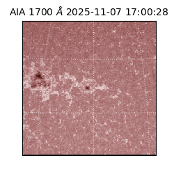 saia - 2025-11-07T17:00:28.742000