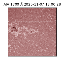 saia - 2025-11-07T18:00:28.718000