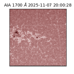 saia - 2025-11-07T20:00:28.726000