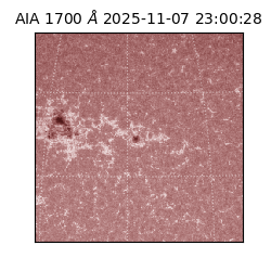 saia - 2025-11-07T23:00:28.717000