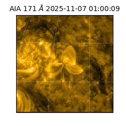 saia - 2025-11-07T01:00:09.350000