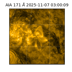 saia - 2025-11-07T03:00:09.343000