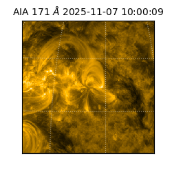 saia - 2025-11-07T10:00:09.350000