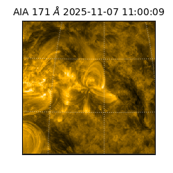 saia - 2025-11-07T11:00:09.342000