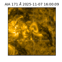 saia - 2025-11-07T16:00:09.353000