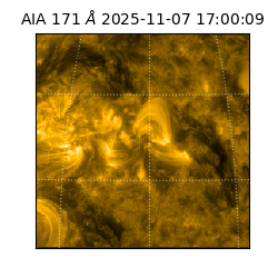 saia - 2025-11-07T17:00:09.353000