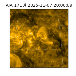 saia - 2025-11-07T20:00:09.352000