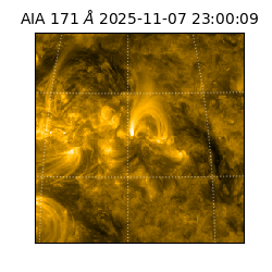 saia - 2025-11-07T23:00:09.354000