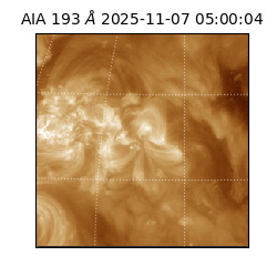 saia - 2025-11-07T05:00:04.842000
