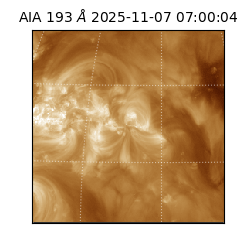 saia - 2025-11-07T07:00:04.843000