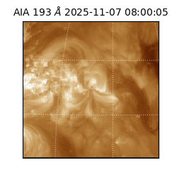 saia - 2025-11-07T08:00:05.629000