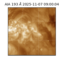 saia - 2025-11-07T09:00:04.843000