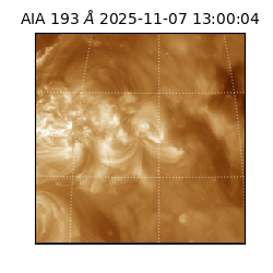 saia - 2025-11-07T13:00:04.843000