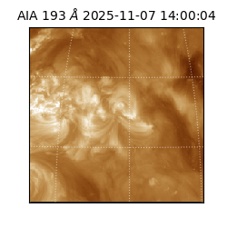 saia - 2025-11-07T14:00:04.843000