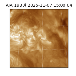 saia - 2025-11-07T15:00:04.842000