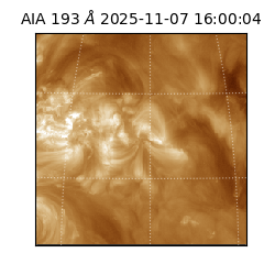 saia - 2025-11-07T16:00:04.843000