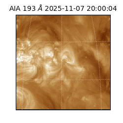 saia - 2025-11-07T20:00:04.843000