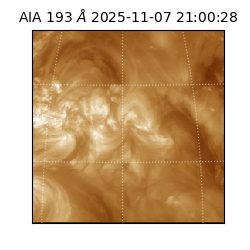 saia - 2025-11-07T21:00:28.836000