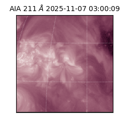 saia - 2025-11-07T03:00:09.626000