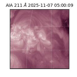 saia - 2025-11-07T05:00:09.626000