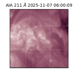 saia - 2025-11-07T06:00:09.638000