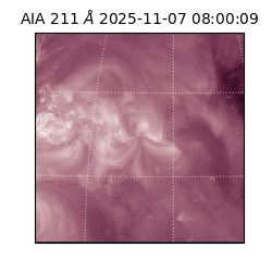 saia - 2025-11-07T08:00:09.626000