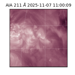 saia - 2025-11-07T11:00:09.619000