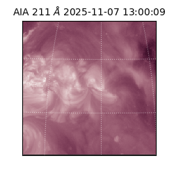 saia - 2025-11-07T13:00:09.630000