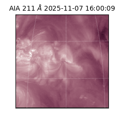 saia - 2025-11-07T16:00:09.626000