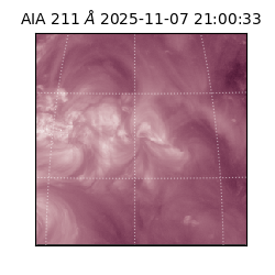 saia - 2025-11-07T21:00:33.617000