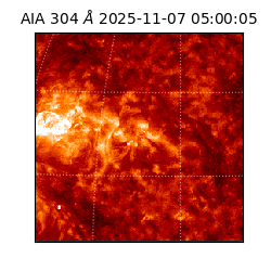 saia - 2025-11-07T05:00:05.130000