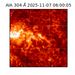 saia - 2025-11-07T06:00:05.147000