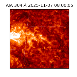 saia - 2025-11-07T08:00:05.130000