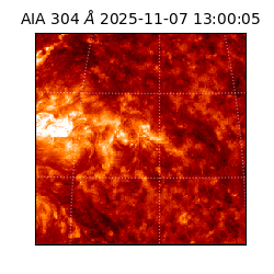 saia - 2025-11-07T13:00:05.126000