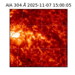 saia - 2025-11-07T15:00:05.122000