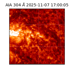 saia - 2025-11-07T17:00:05.122000